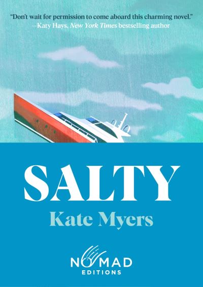 Salty